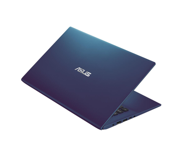 ASUS VivoBook 14 X412DA R5-3500U/8GB/256/W10 - 543067 - zdjęcie 12